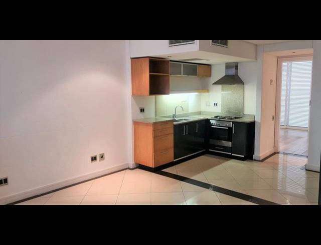 1 BEDROOM APARTMENT FOR SALE IN UMHLANGA RIDGE